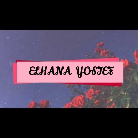 Meet your Posher, Elhana - Picture 1 of 1